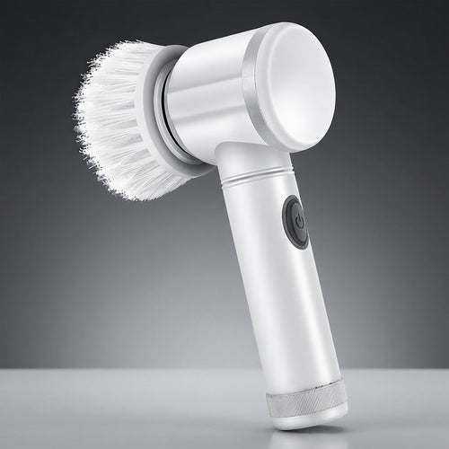 Handle unit